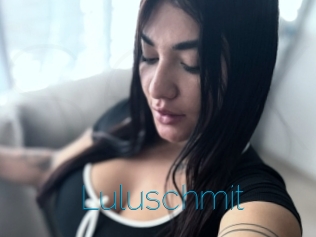 Luluschmit