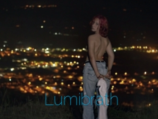 Lumibrath