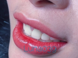 Luna039