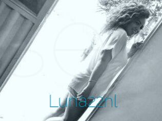 luna22nl Sexe Aventure