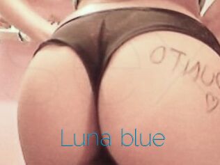 Luna_blue