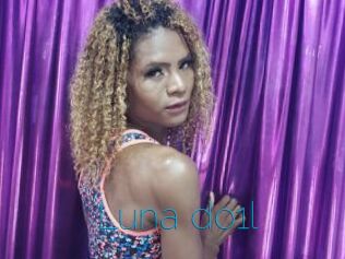 Luna_do1l