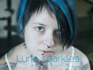 Luna_sparkles