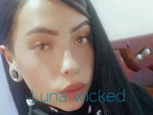 Luna_wicked