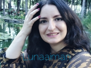 Lunaaiman