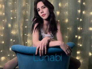 Lunabi