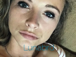 Lunabird