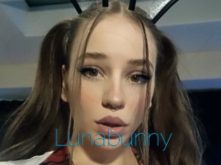 Lunabunny