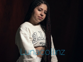 Lunacollinz