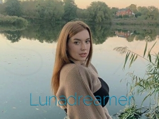 Lunadreamer
