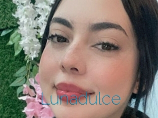 Lunadulce