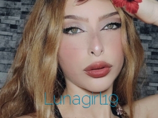 Lunagirl19