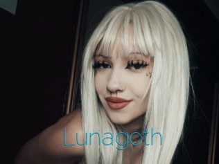 Lunagoth