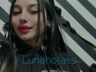 Lunahotass