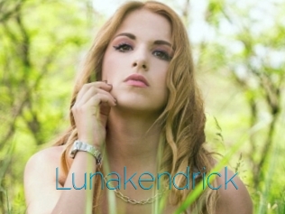 Lunakendrick