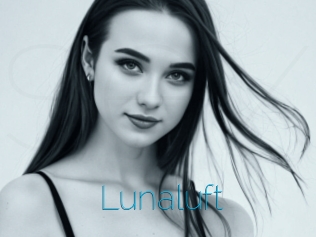 Lunaluft