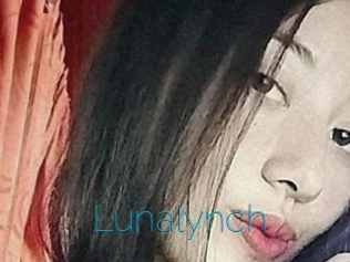 Lunalynch