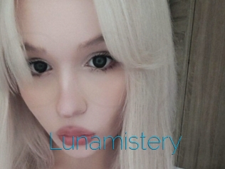 Lunamistery