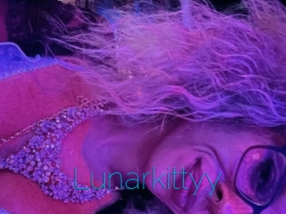 Lunarkittyy