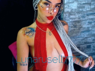Lunarusell7777