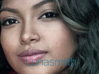 Lunasmiith