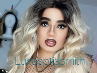 Lunasofiasmith