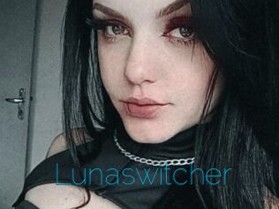 Lunaswitcher