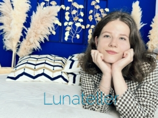 Lunateller