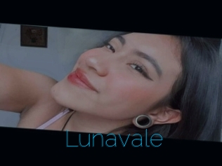 Lunavale