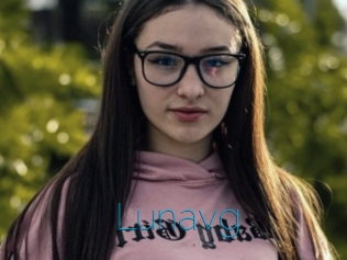 Lunavg