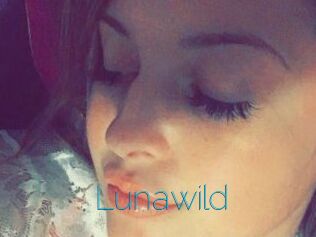 Lunawild