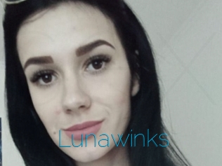 Lunawinks
