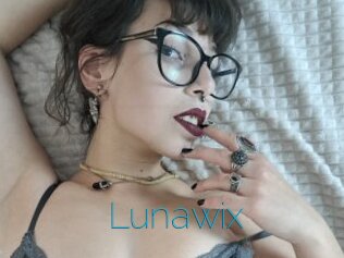 Lunawix