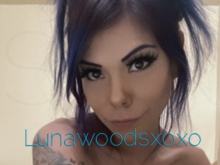 Lunawoodsxoxo