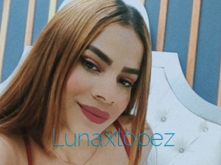 Lunaxlopez