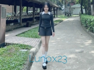 Lunox23