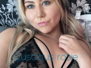 Luscious_rosie