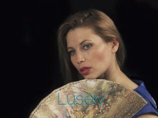 Luseiy