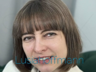 Lusiahoffmann