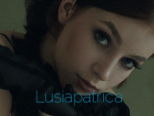 Lusiapatrica