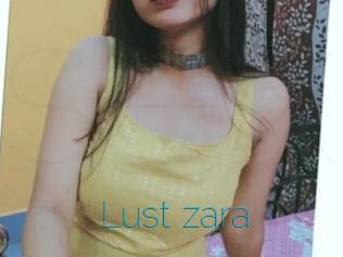 Lust_zara