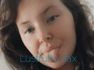 Lustfullaylax