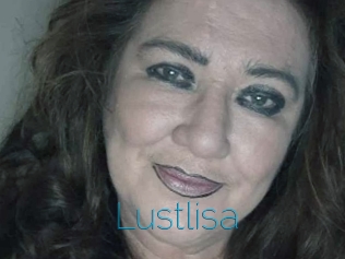 Lustlisa