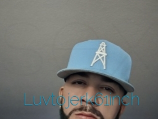 Luvtojerk61inch