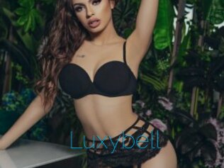 Luxybell