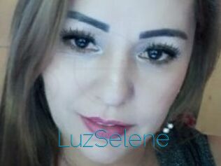 LuzSelene