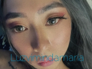 Luzvimindamaria