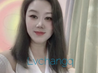 Lvchangq
