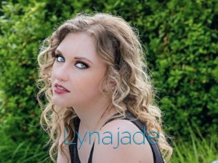 Lynajade
