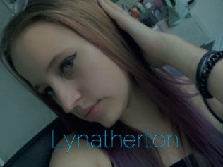 Lynatherton